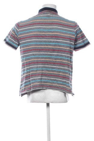 Tricou de bărbați Monte Carlo, Mărime XL, Culoare Multicolor, Preț 50,99 Lei