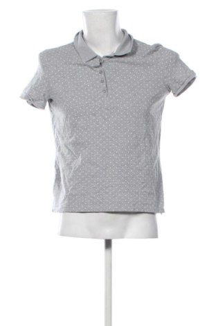 Pánské tričko  Montego, Velikost XXL, Barva Vícebarevné, Cena  289,00 Kč