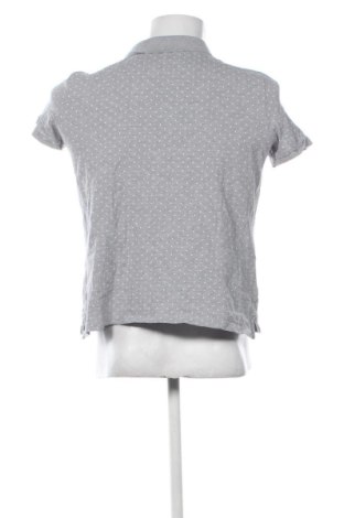 Pánské tričko  Montego, Velikost XXL, Barva Vícebarevné, Cena  289,00 Kč