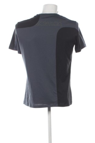 Férfi póló Montura, Méret L, Szín Sokszínű, Ár 5 199 Ft