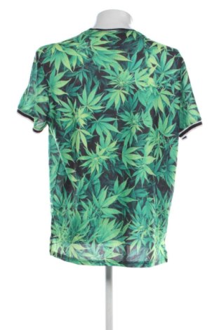 Tricou de bărbați Much More, Mărime XL, Culoare Multicolor, Preț 60,99 Lei