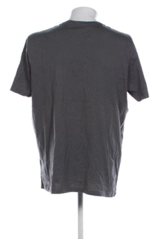 Męski T-shirt Much More, Rozmiar XXL, Kolor Kolorowy, Cena 34,99 zł