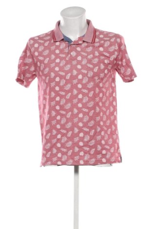 Tricou de bărbați Murrey, Mărime M, Culoare Multicolor, Preț 46,99 Lei