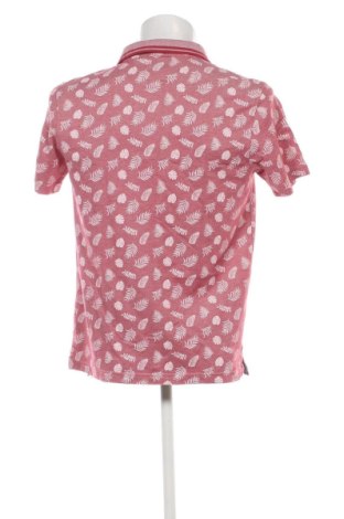 Tricou de bărbați Murrey, Mărime M, Culoare Multicolor, Preț 46,99 Lei