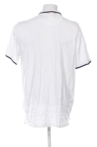 Ανδρικό t-shirt Murrey, Μέγεθος XXL, Χρώμα Πολύχρωμο, Τιμή 9,99 €