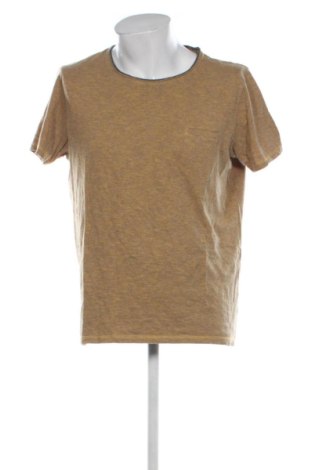 Pánske tričko  Mustang, Veľkosť XXL, Farba Viacfarebná, Cena  9,95 €