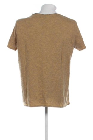 Pánske tričko  Mustang, Veľkosť XXL, Farba Viacfarebná, Cena  9,95 €