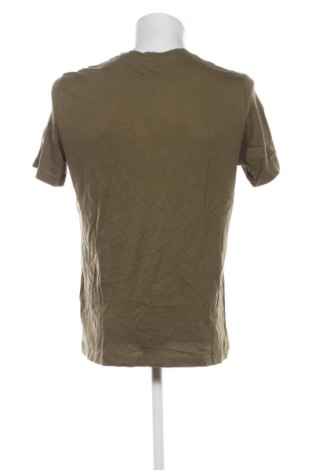 Pánské tričko  Mustang, Velikost L, Barva Zelená, Cena  259,00 Kč