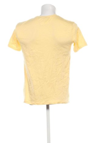 Męski T-shirt My Wear, Rozmiar S, Kolor Kolorowy, Cena 46,99 zł