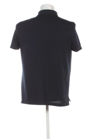 Pánské tričko  Nautica, Velikost M, Barva Modrá, Cena  449,00 Kč