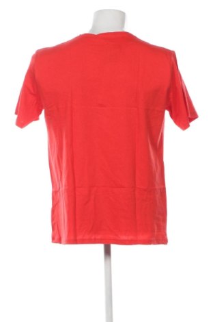 Pánské tričko  Nautica, Velikost XL, Barva Červená, Cena  897,00 Kč