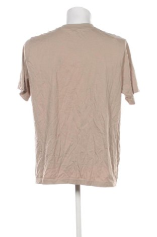 Pánské tričko  New Balance, Velikost XXL, Barva Béžová, Cena  419,00 Kč