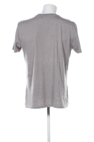 Pánské tričko  New Look, Velikost XL, Barva Vícebarevné, Cena  289,00 Kč