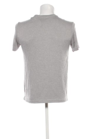 Мъжка тениска New Mentality, Размер L, Цвят Сив, Цена 6,64 €
