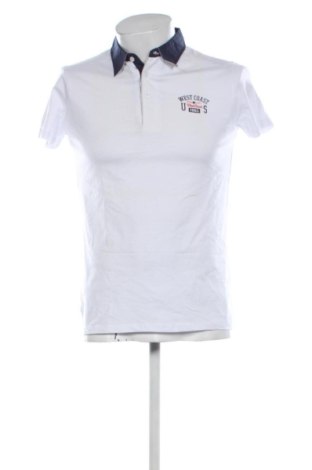 Férfi póló New Mentality, Méret L, Szín Sokszínű, Ár 3 929 Ft