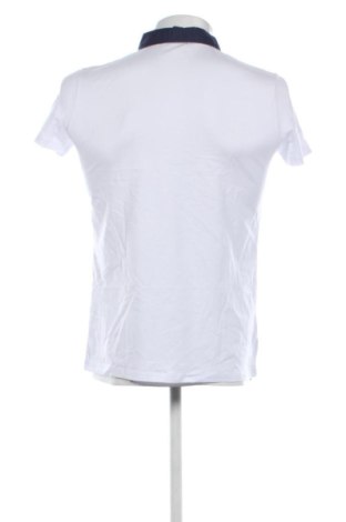 Férfi póló New Mentality, Méret L, Szín Sokszínű, Ár 3 929 Ft