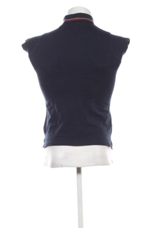 Pánské tričko  New Wave, Velikost S, Barva Modrá, Cena  279,00 Kč