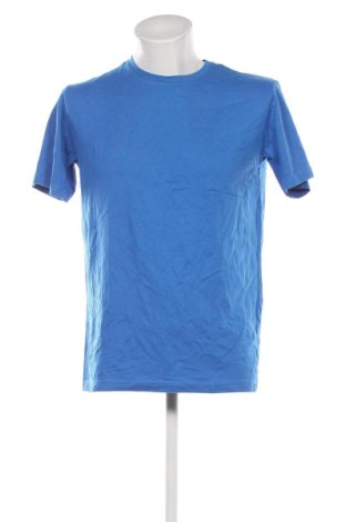 Pánské tričko  Newport, Velikost L, Barva Modrá, Cena  229,00 Kč