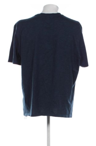 Tricou de bărbați Next, Mărime XXL, Culoare Multicolor, Preț 51,99 Lei