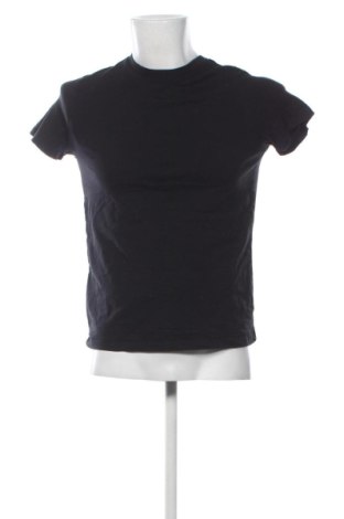 Męski T-shirt Next, Rozmiar S, Kolor Czarny, Cena 43,99 zł