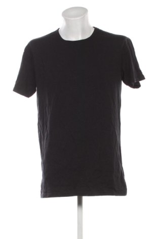 Pánské tričko  Nielsson, Velikost 4XL, Barva Černá, Cena  289,00 Kč