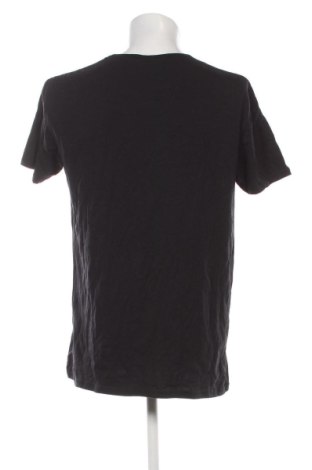 Pánské tričko  Nielsson, Velikost 4XL, Barva Černá, Cena  289,00 Kč