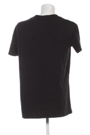 Męski T-shirt Nielsson, Rozmiar 4XL, Kolor Niebieski, Cena 42,99 zł