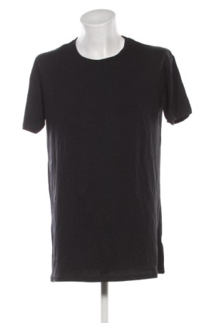 Tricou de bărbați Nielsson, Mărime 4XL, Culoare Negru, Preț 60,99 Lei