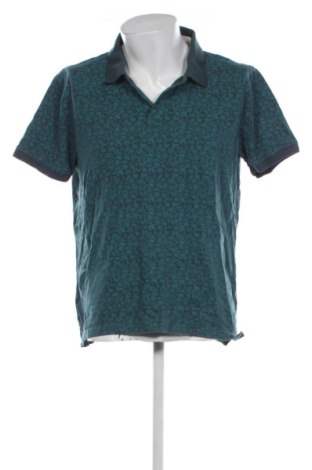 Мъжка тениска Nielsson, Размер 3XL, Цвят Многоцветен, Цена 3,57 €