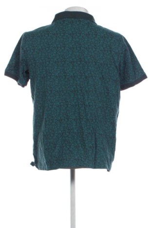 Мъжка тениска Nielsson, Размер 3XL, Цвят Многоцветен, Цена 3,57 €