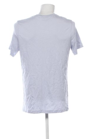 Férfi póló Nike, Méret L, Szín Kék, Ár 6 989 Ft