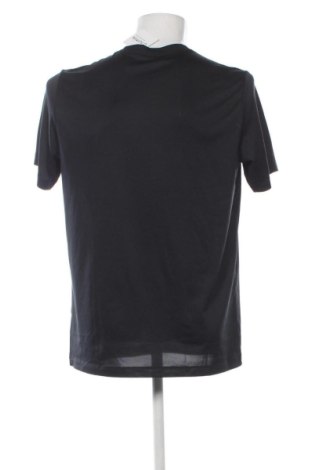 Pánske tričko  Nike, Veľkosť L, Farba Čierna, Cena  16,95 €