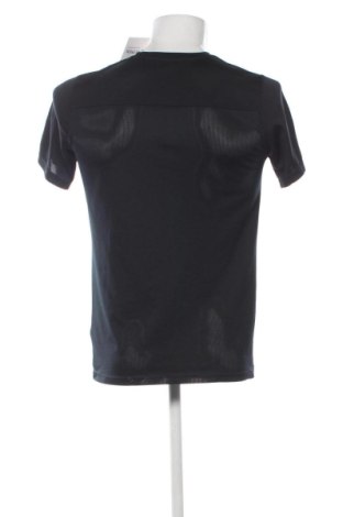 Ανδρικό t-shirt Nike, Μέγεθος M, Χρώμα Μαύρο, Τιμή 17,99 €