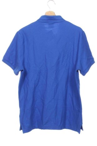 Ανδρικό t-shirt Nike, Μέγεθος L, Χρώμα Μπλέ, Τιμή 32,99 €