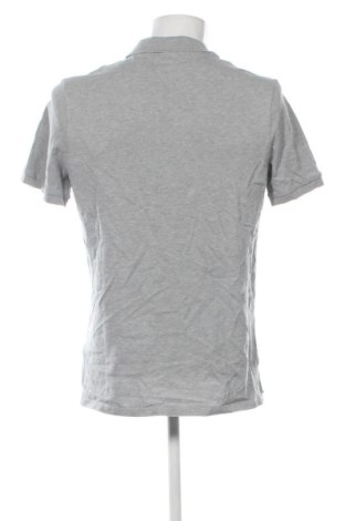 Ανδρικό t-shirt Nike, Μέγεθος L, Χρώμα Γκρί, Τιμή 42,99 €