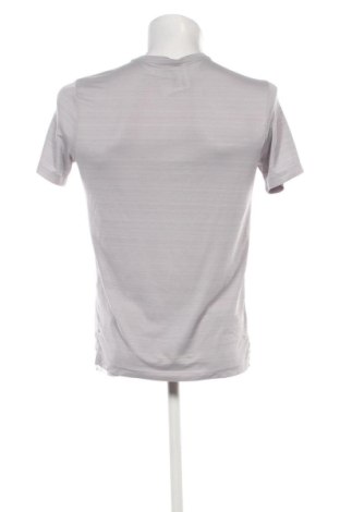 Tricou de bărbați Nike, Mărime S, Culoare Gri, Preț 92,99 Lei