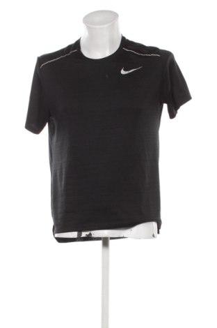 Férfi póló Nike, Méret L, Szín Fekete, Ár 4 709 Ft