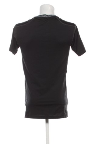 Ανδρικό t-shirt Nike, Μέγεθος XXL, Χρώμα Μαύρο, Τιμή 16,99 €