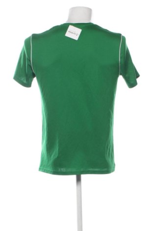 Férfi póló Nike, Méret L, Szín Zöld, Ár 5 199 Ft