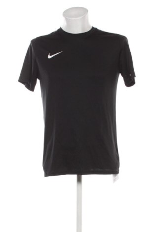 Męski T-shirt Nike, Rozmiar S, Kolor Kolorowy, Cena 72,99 zł