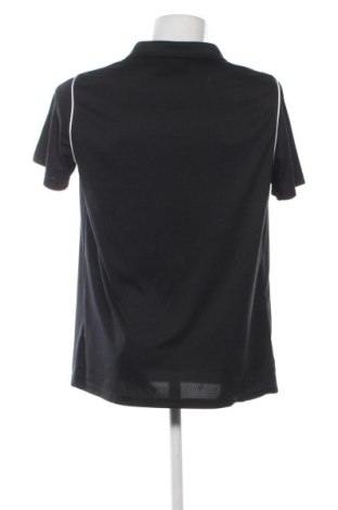 Ανδρικό t-shirt Nike, Μέγεθος XL, Χρώμα Μαύρο, Τιμή 16,99 €