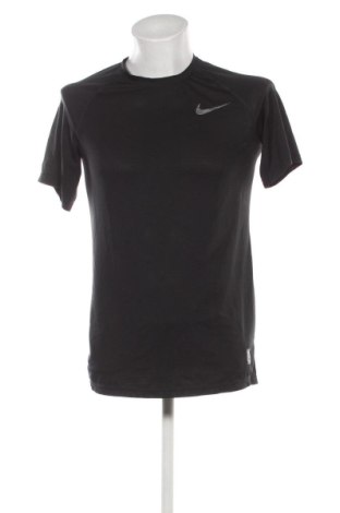 Pánske tričko  Nike, Veľkosť M, Farba Čierna, Cena  16,95 €