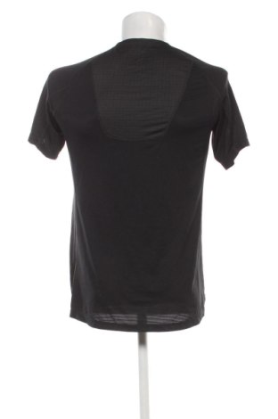 Pánske tričko  Nike, Veľkosť M, Farba Čierna, Cena  16,95 €