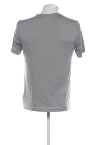Pánské tričko  Nike, Velikost S, Barva Šedá, Cena  409,00 Kč