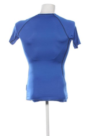 Мъжка тениска Nike, Размер S, Цвят Син, Цена 14,31 €