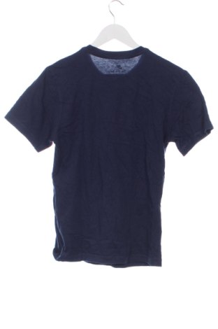 Pánske tričko  Nike, Veľkosť XS, Farba Modrá, Cena  16,95 €