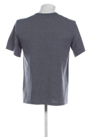 Férfi póló Nike, Méret S, Szín Szürke, Ár 6 989 Ft