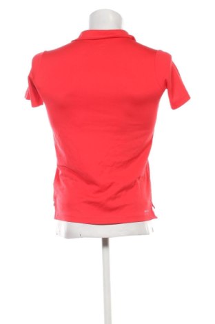 Pánské tričko  Nike, Velikost M, Barva Červená, Cena  799,00 Kč