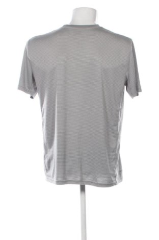 Herren T-Shirt Nike, Größe L, Farbe Mehrfarbig, Preis € 14,00