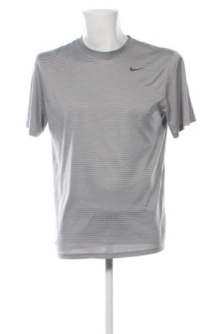 Herren T-Shirt Nike, Größe L, Farbe Mehrfarbig, Preis € 14,00